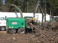 Woodchippings-and-biomass-5lg