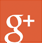 google+ logo