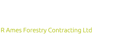 Woodchip and Biomass Supplies Logo